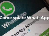 come spiare whatsapp