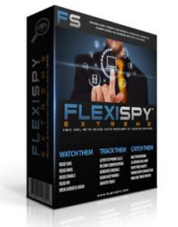 flexispy-main