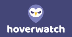 hoverwatch software spia