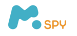 mspy-logo